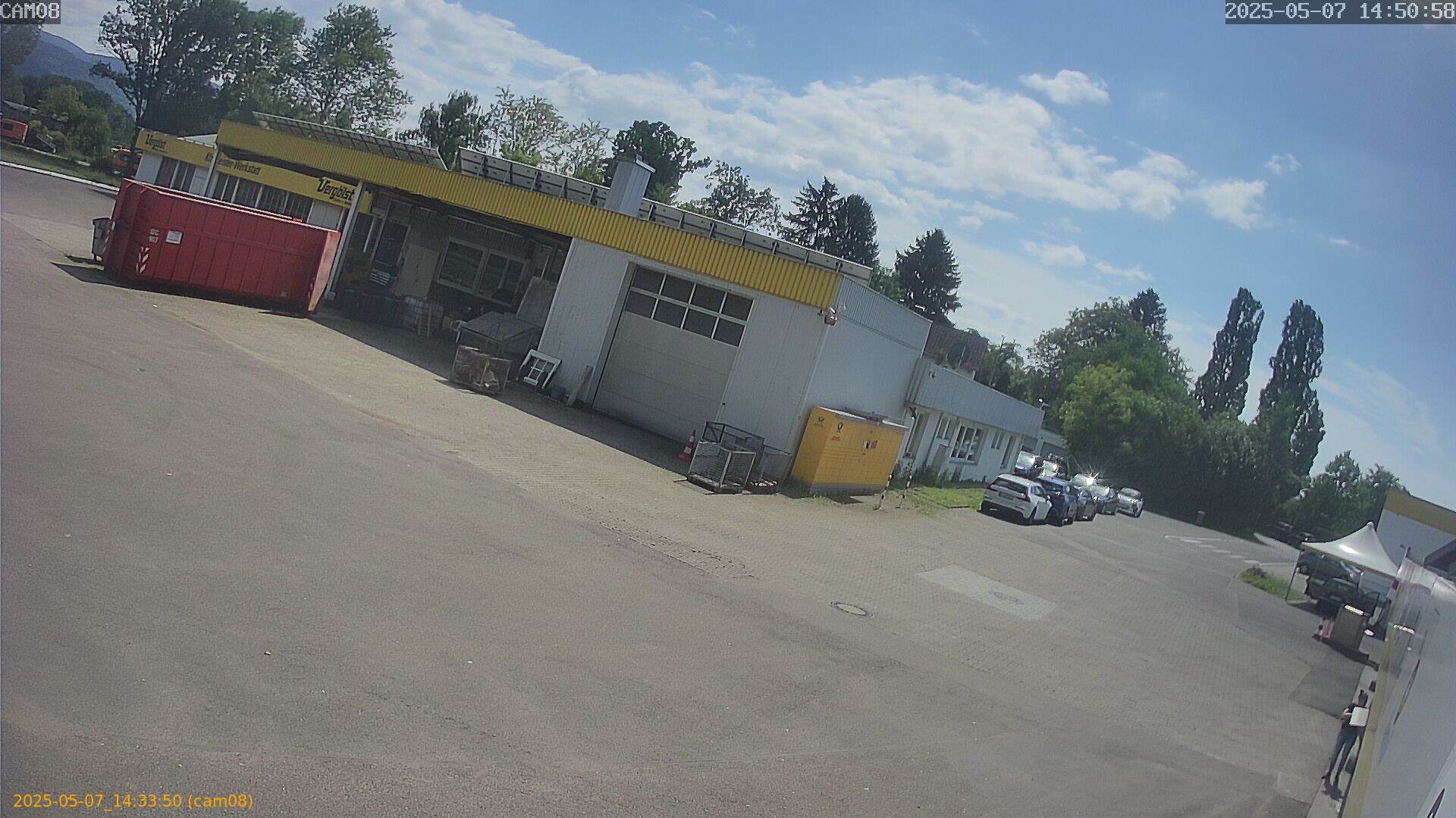 20250507143350