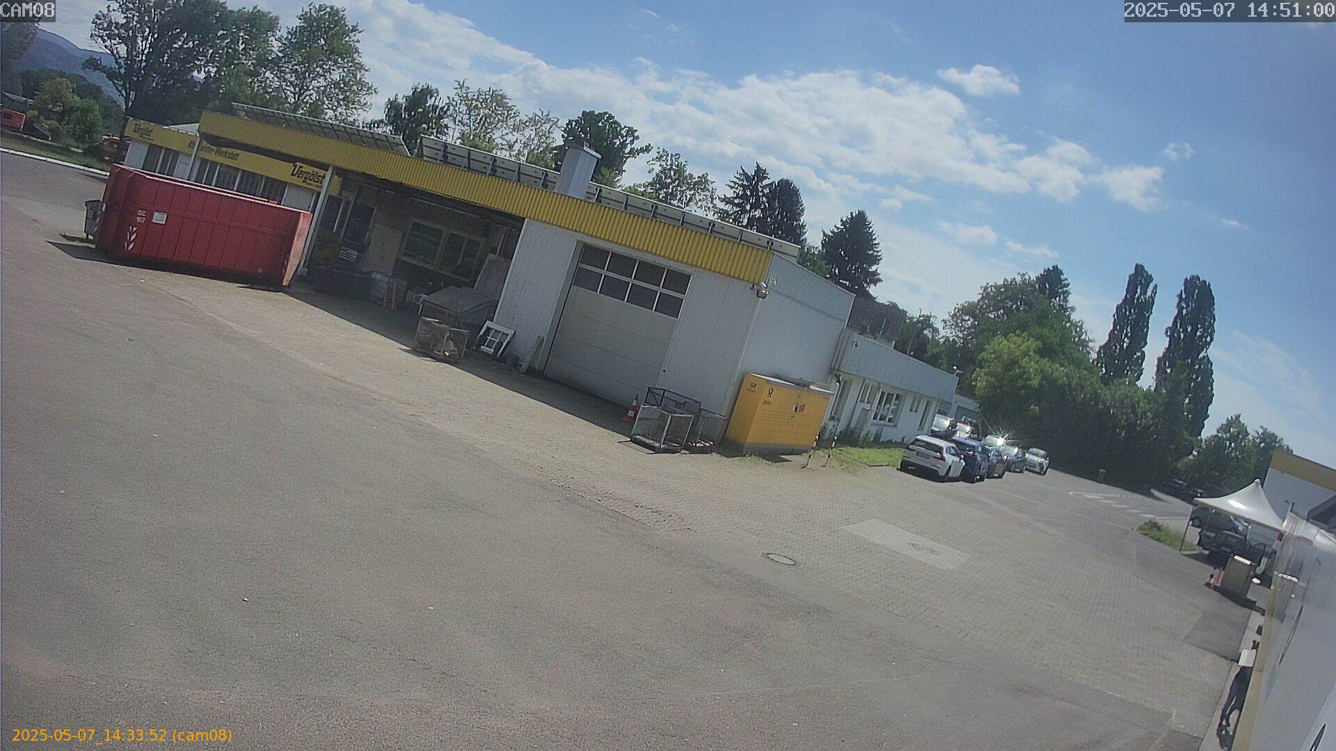 20250507143352