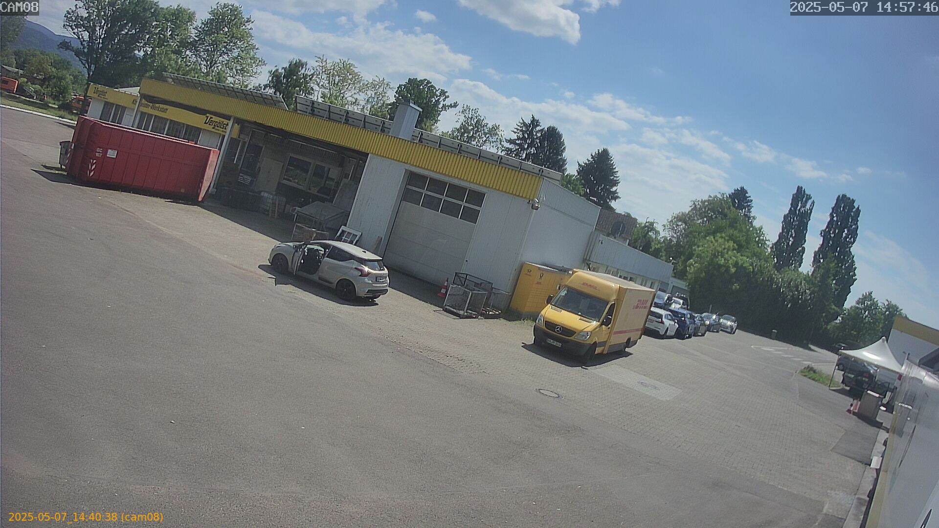 20250507144038