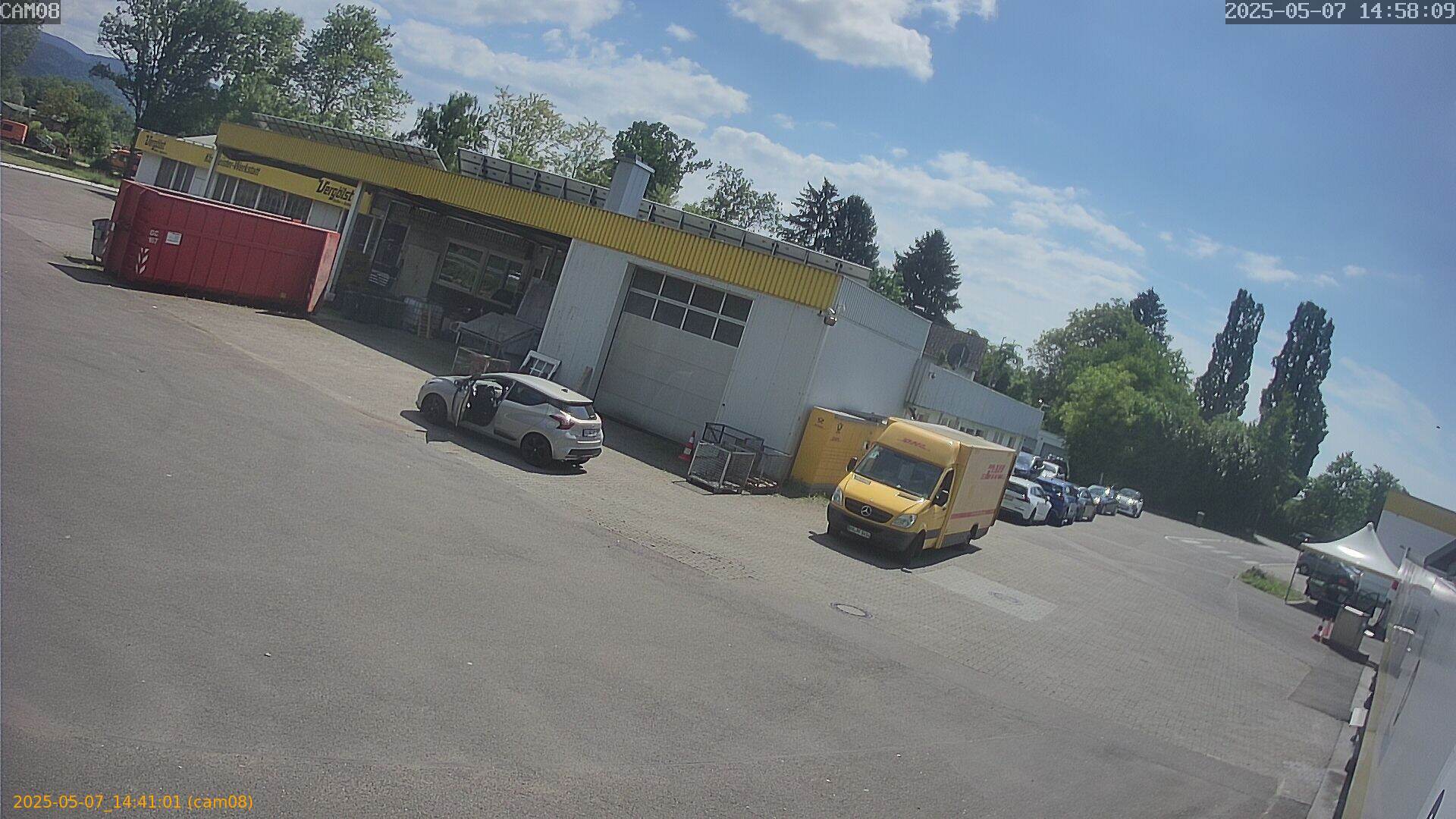 20250507144101