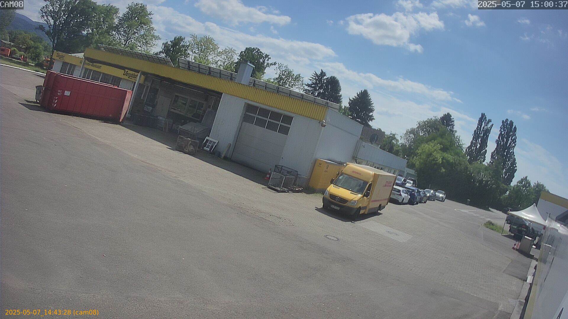 20250507144328