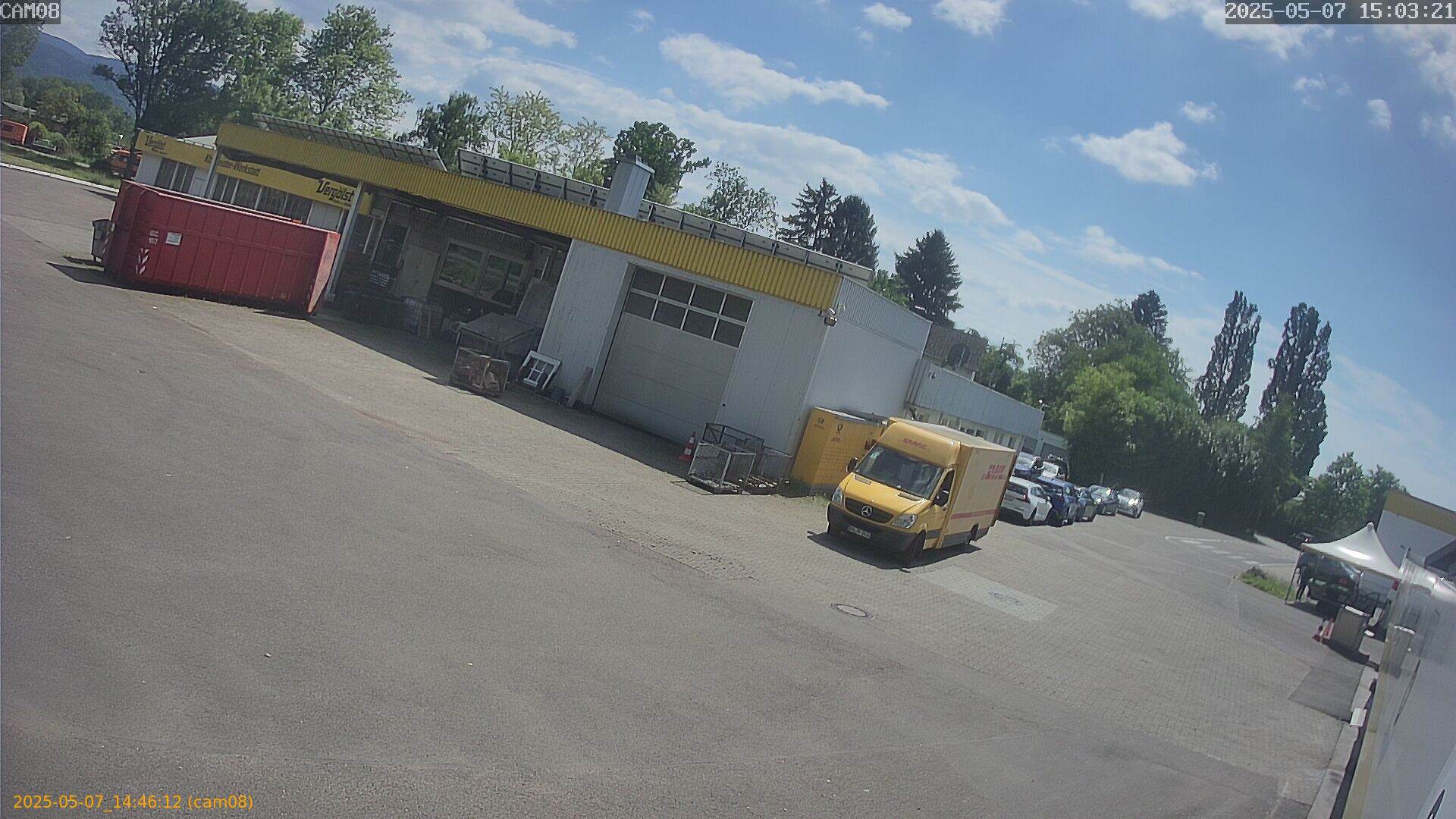 20250507144612