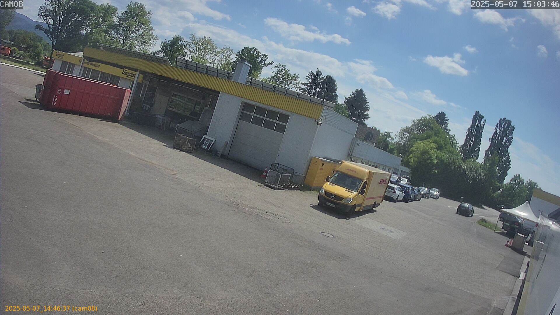 20250507144637