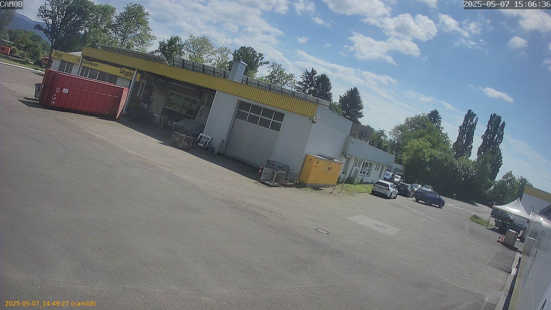 20250507144927