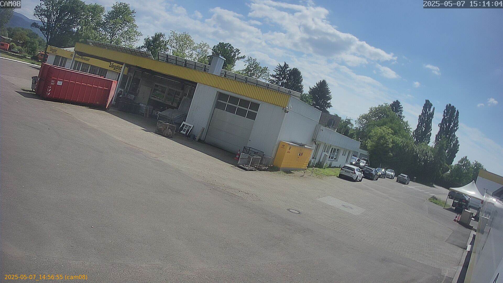 20250507145655
