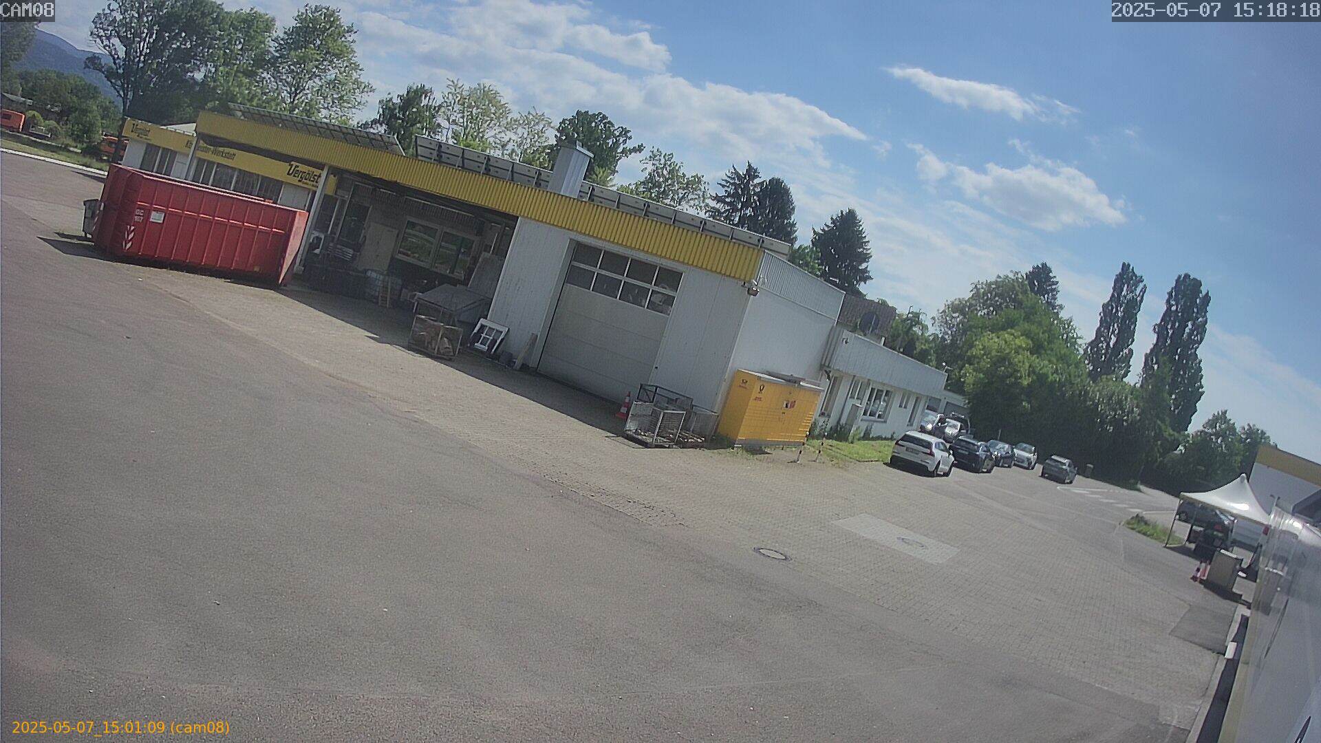 20250507150109