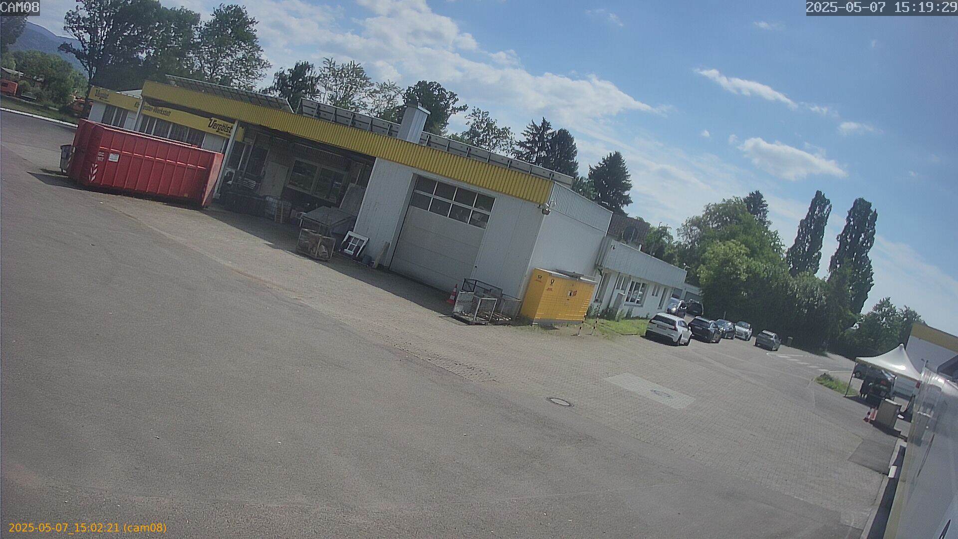 20250507150221