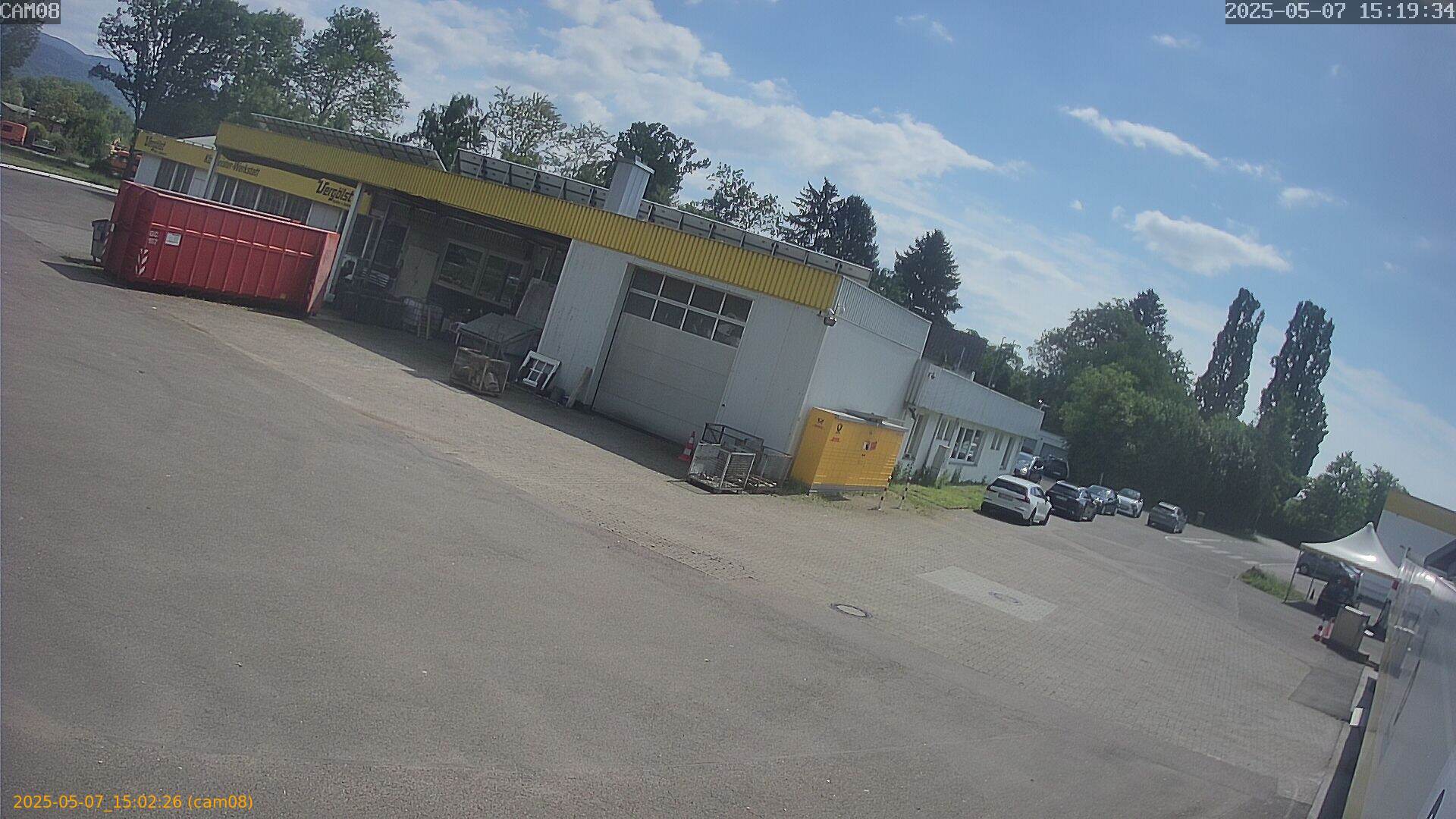 thumbnail_20250507150226