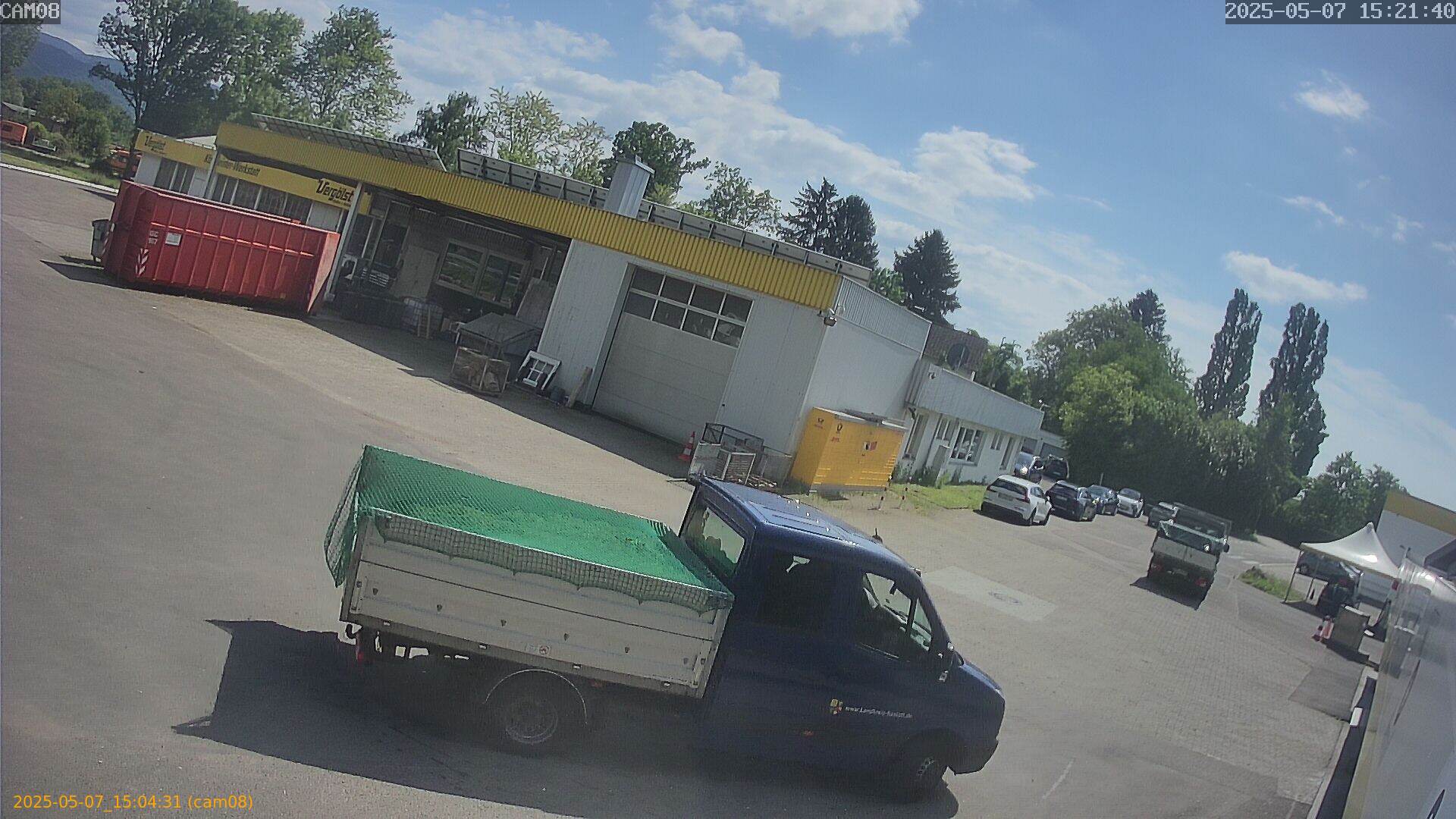 20250507150431
