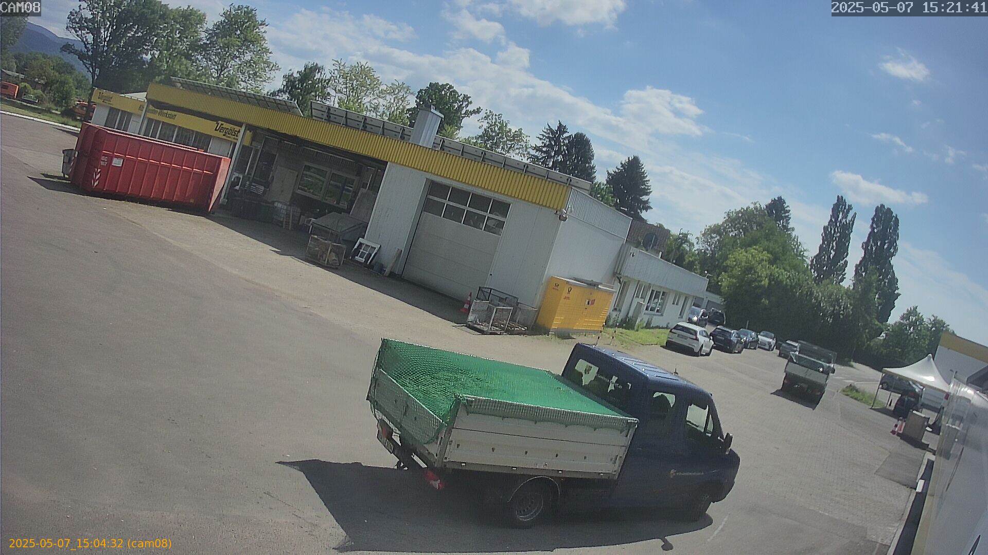 20250507150432