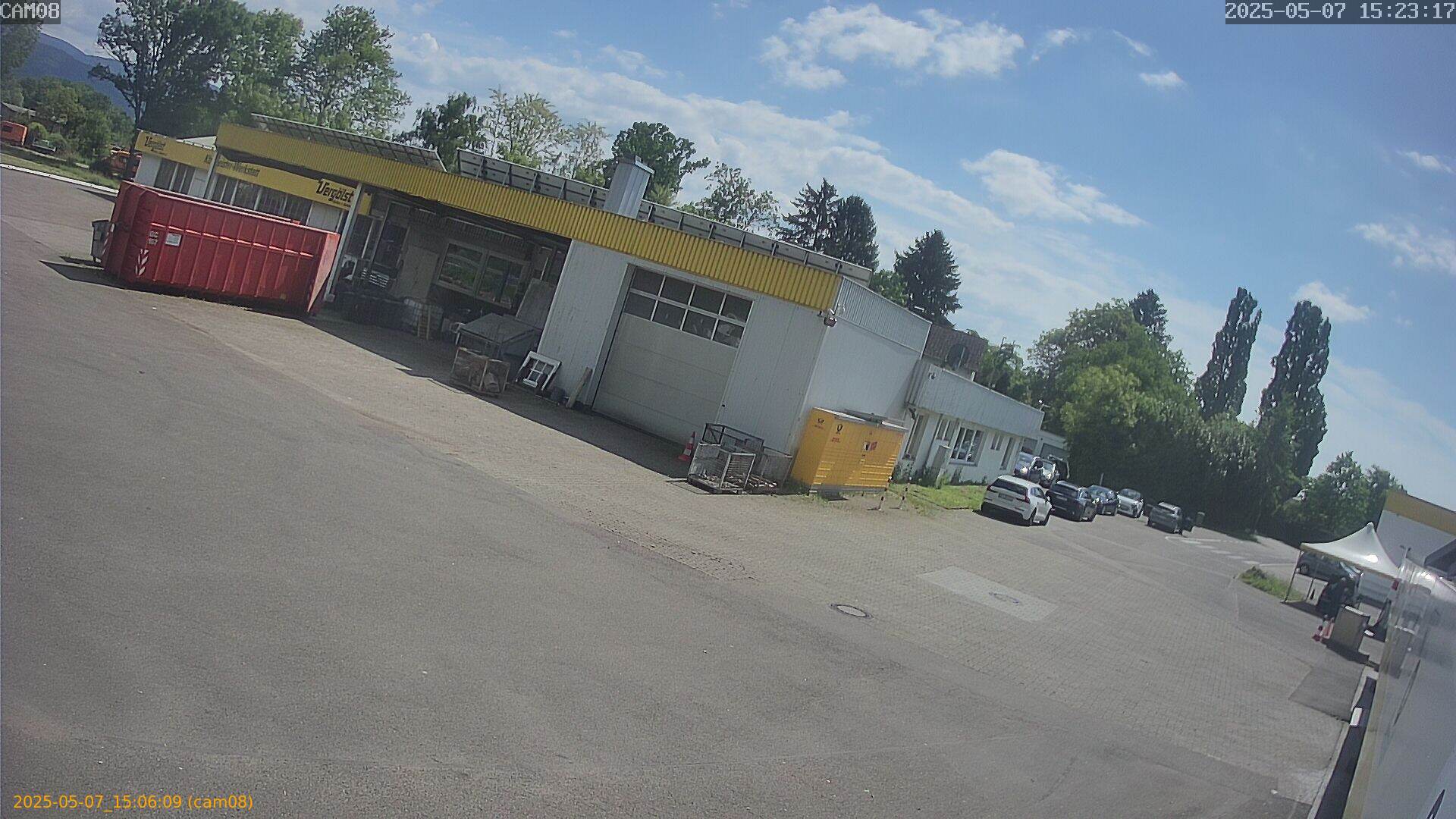 20250507150609