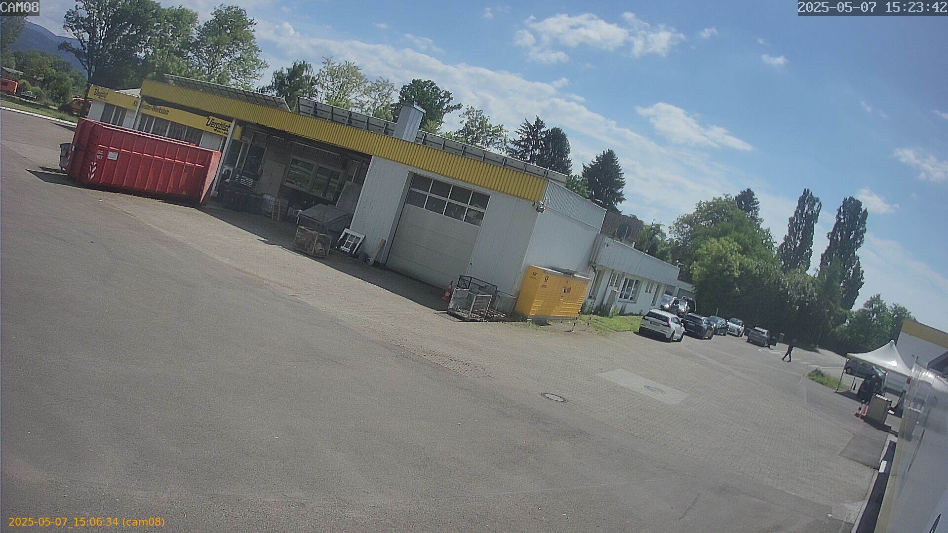 20250507150634