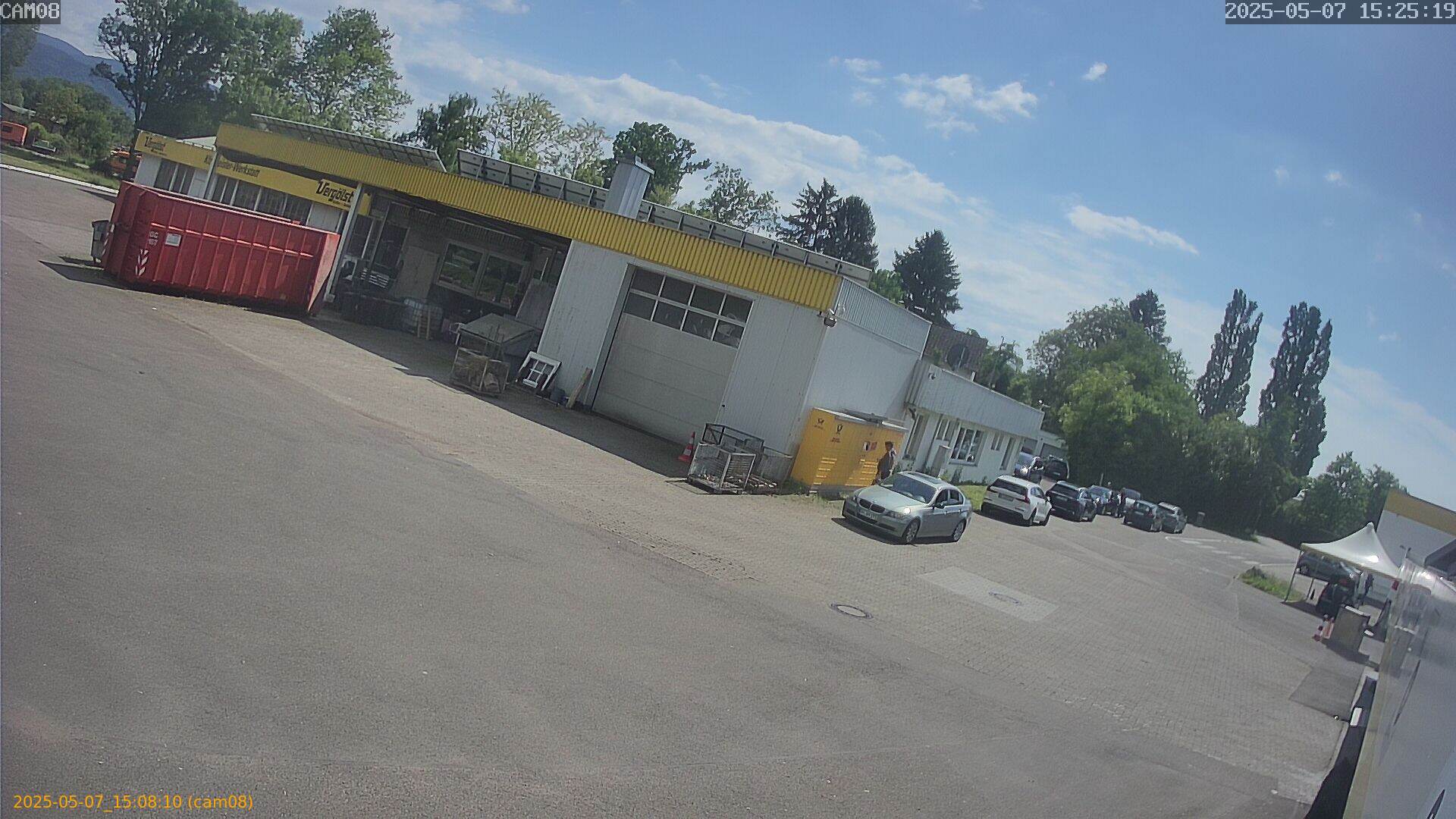 thumbnail_20250507150810