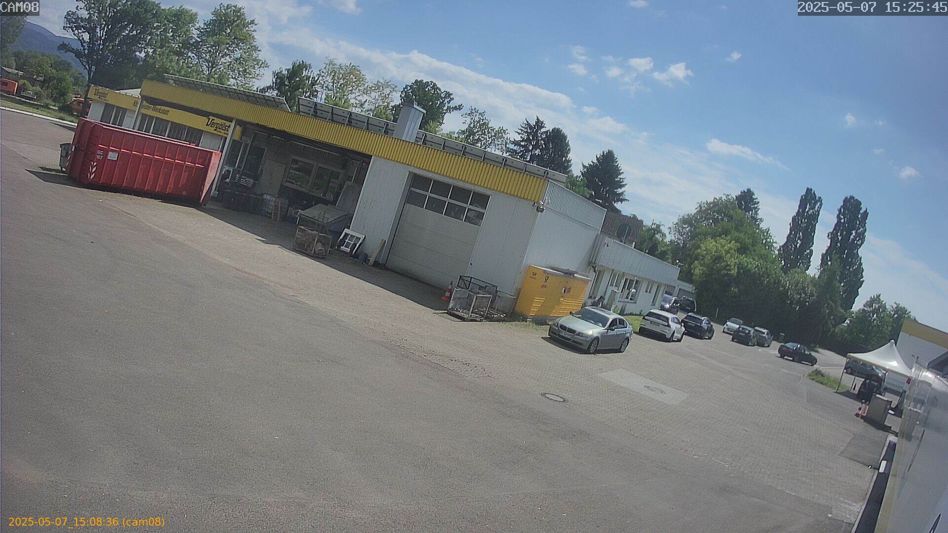 thumbnail_20250507150836