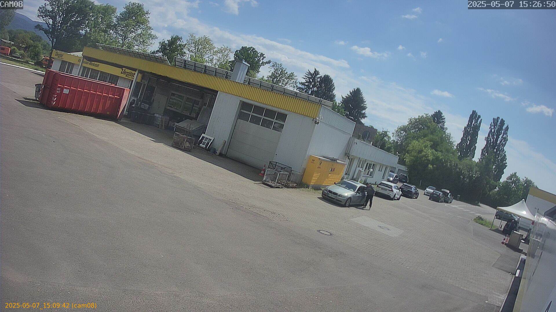 thumbnail_20250507150942