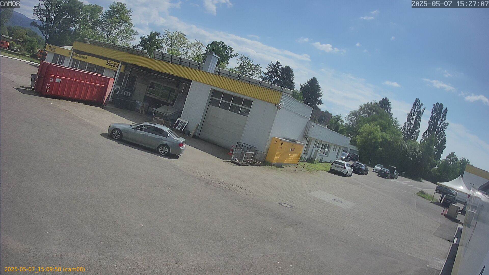 thumbnail_20250507150958