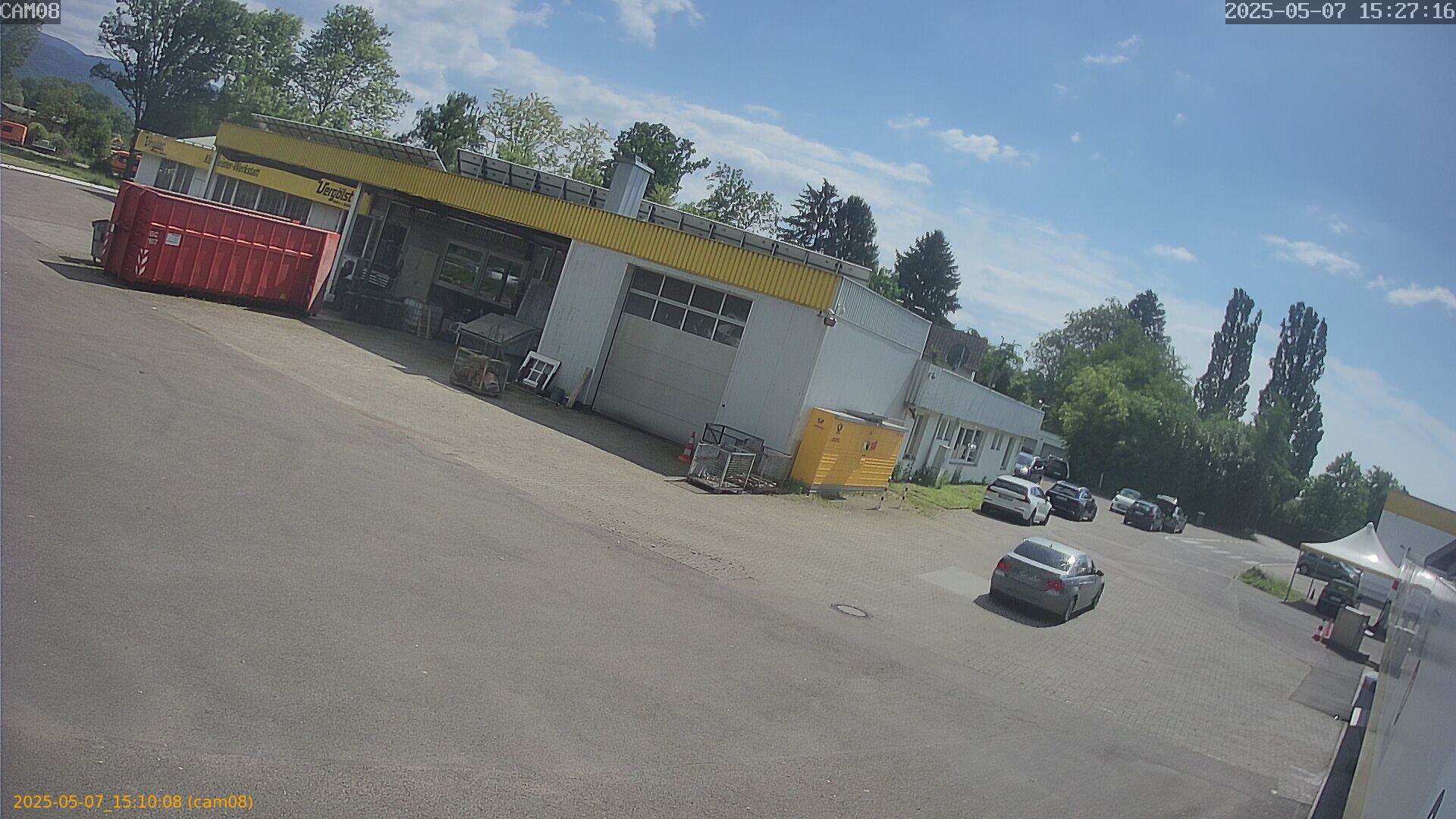 20250507151008