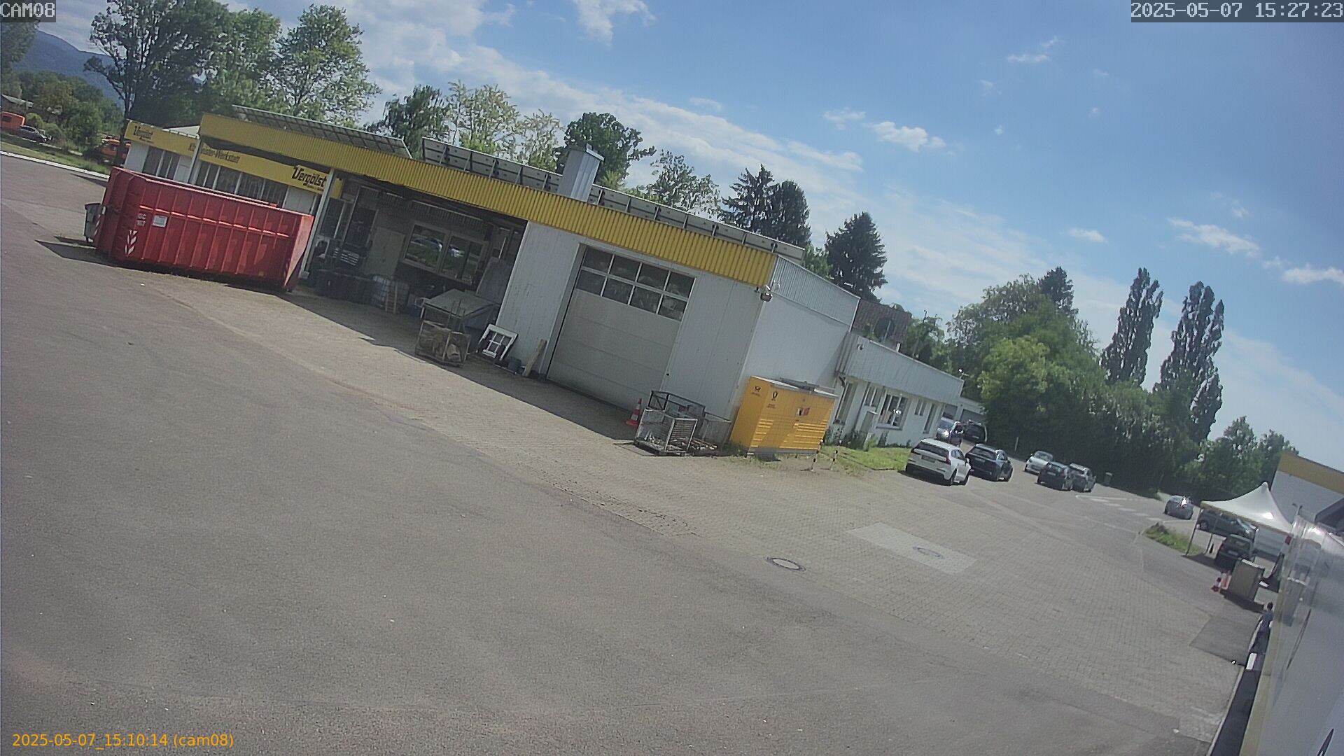 thumbnail_20250507151014