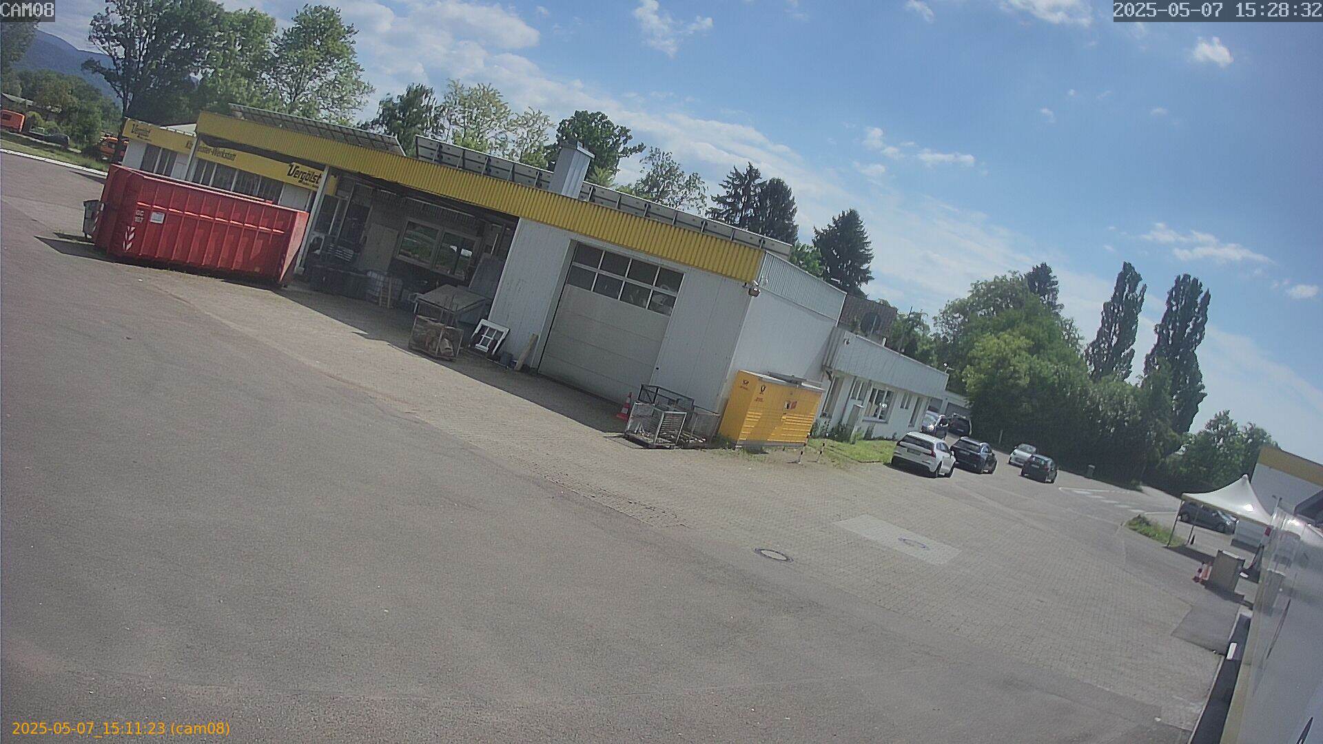 20250507151123