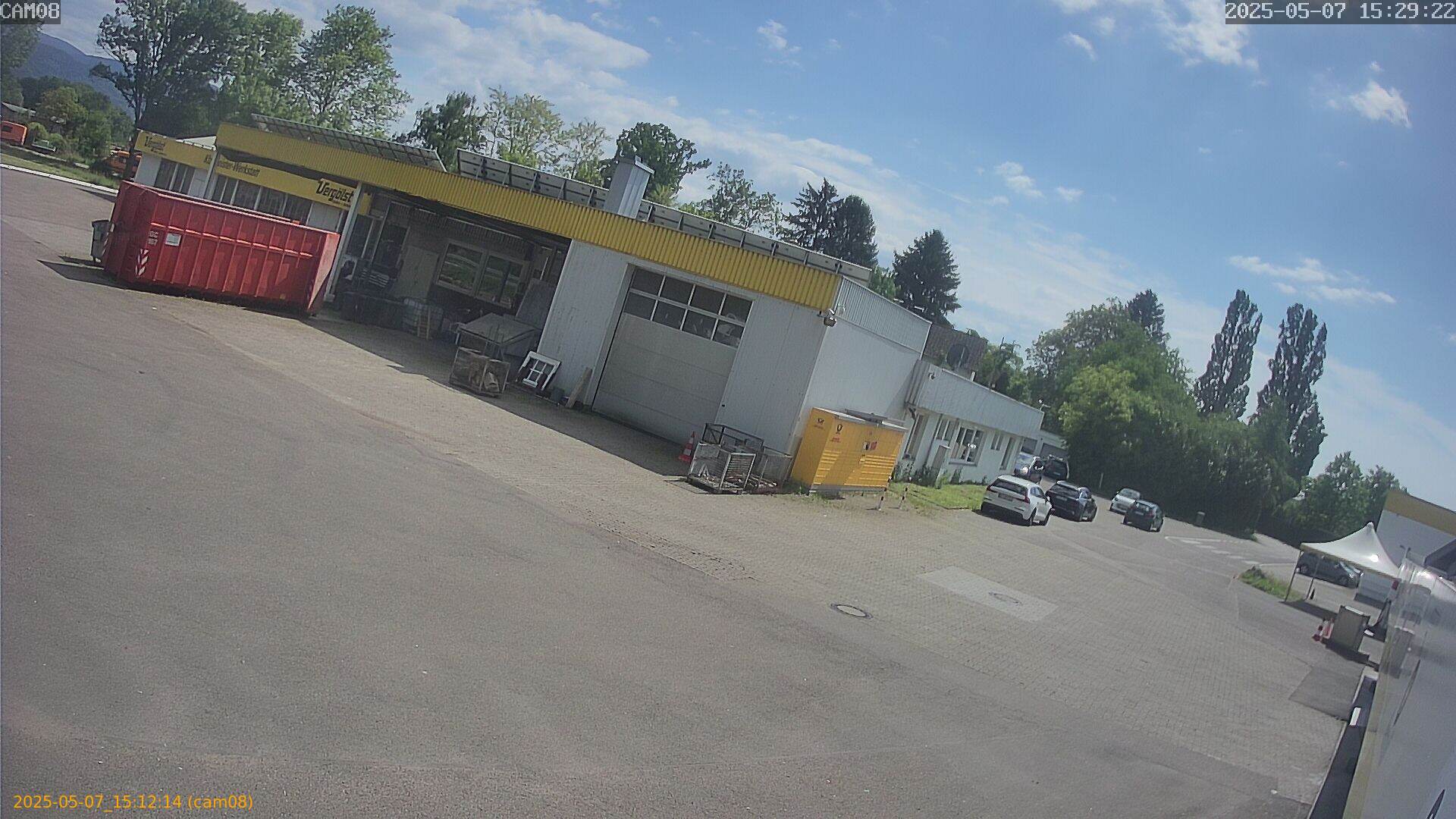 20250507151214