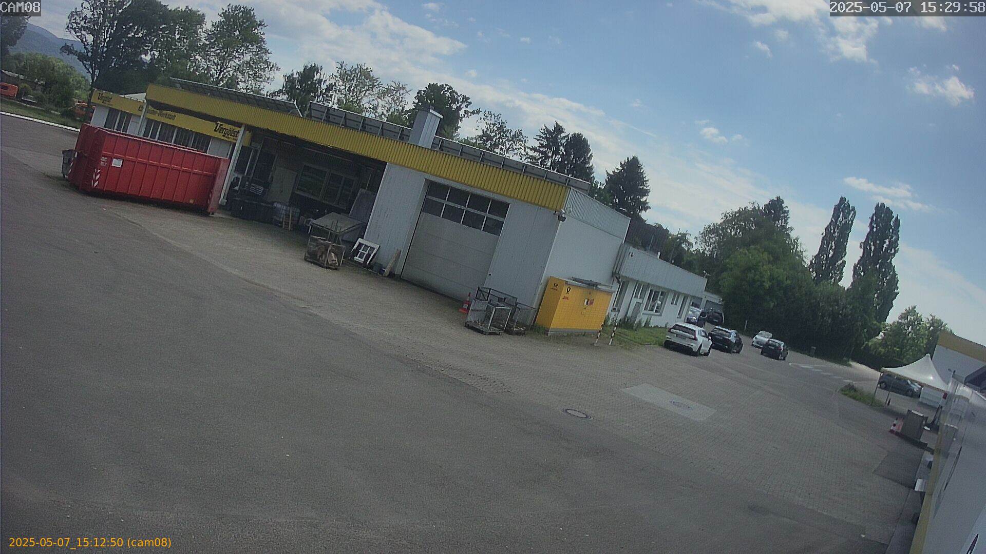 thumbnail_20250507151250