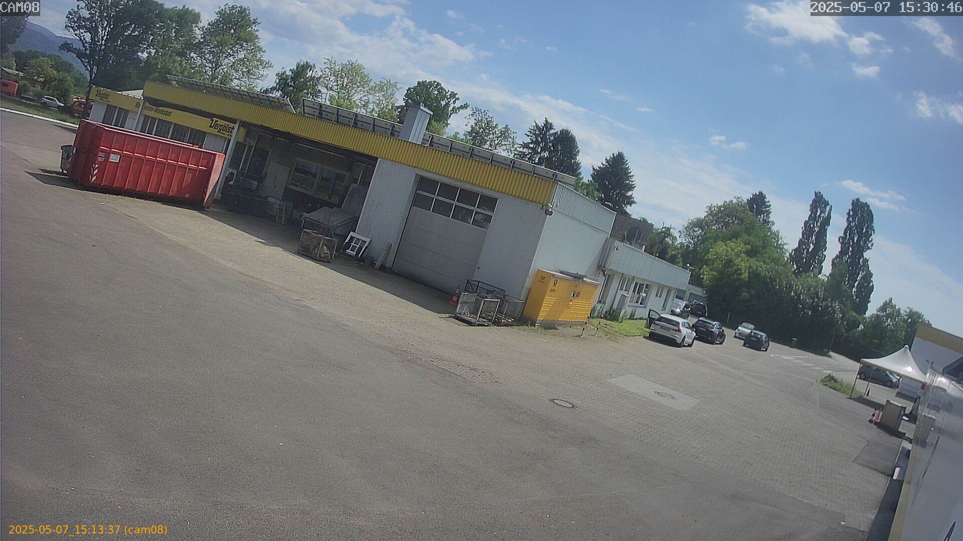 20250507151337