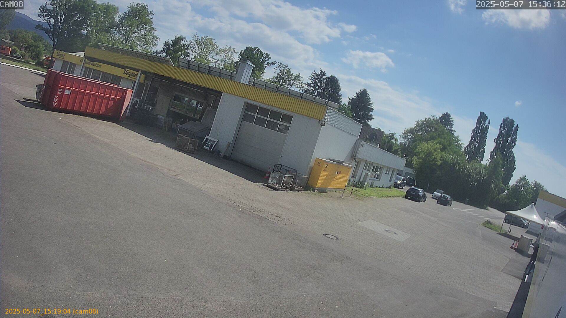 20250507151904