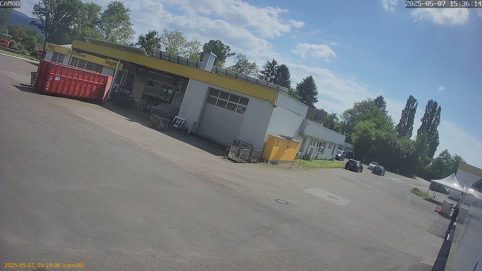 20250507151906