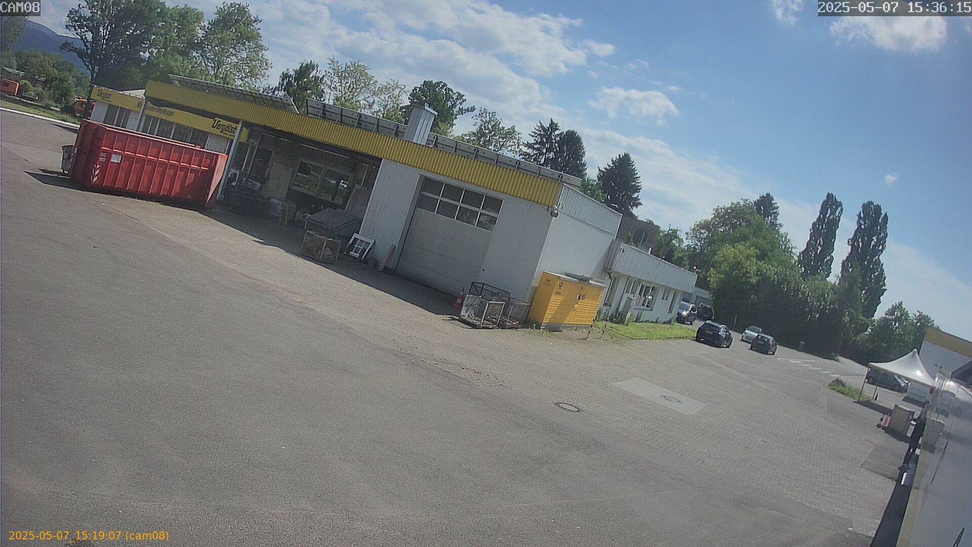 20250507151907