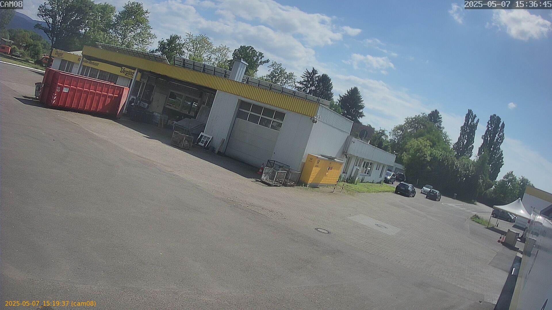 20250507151937