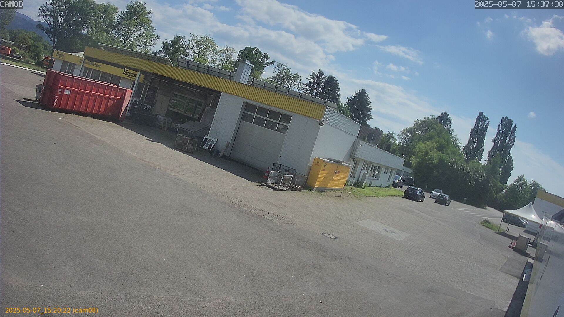 20250507152022