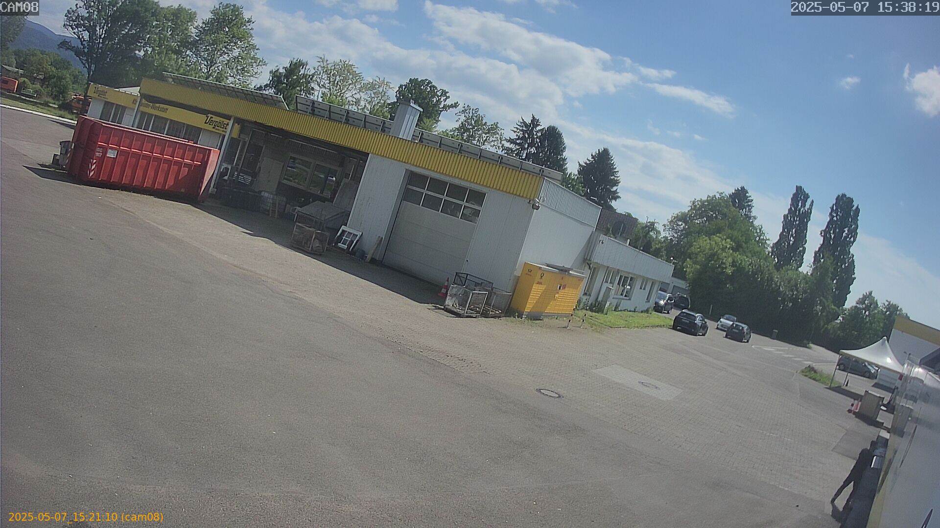20250507152110
