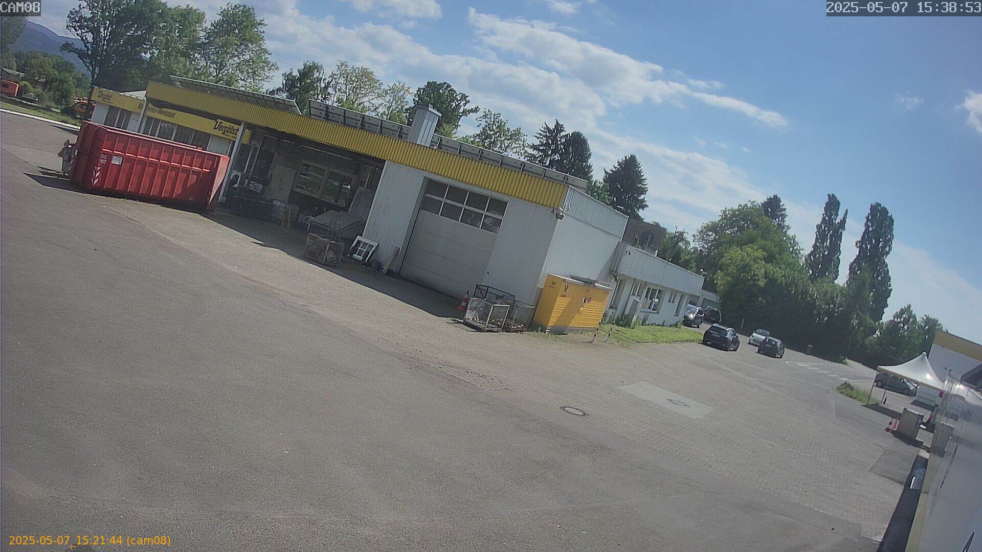 20250507152144