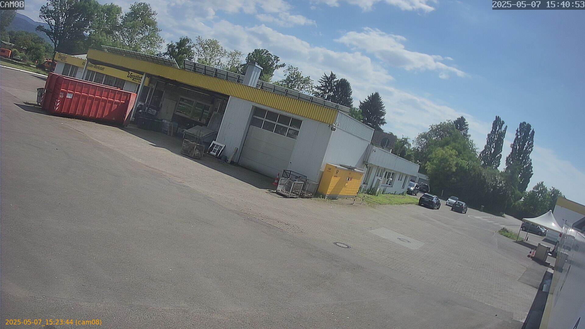 20250507152344
