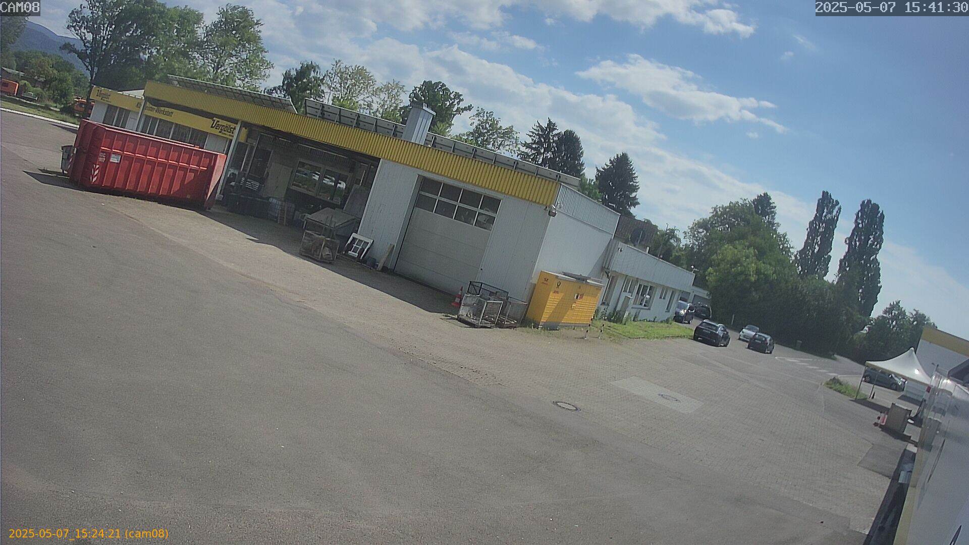 20250507152421