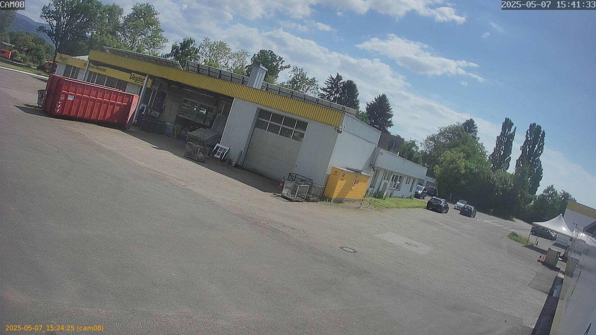 20250507152425