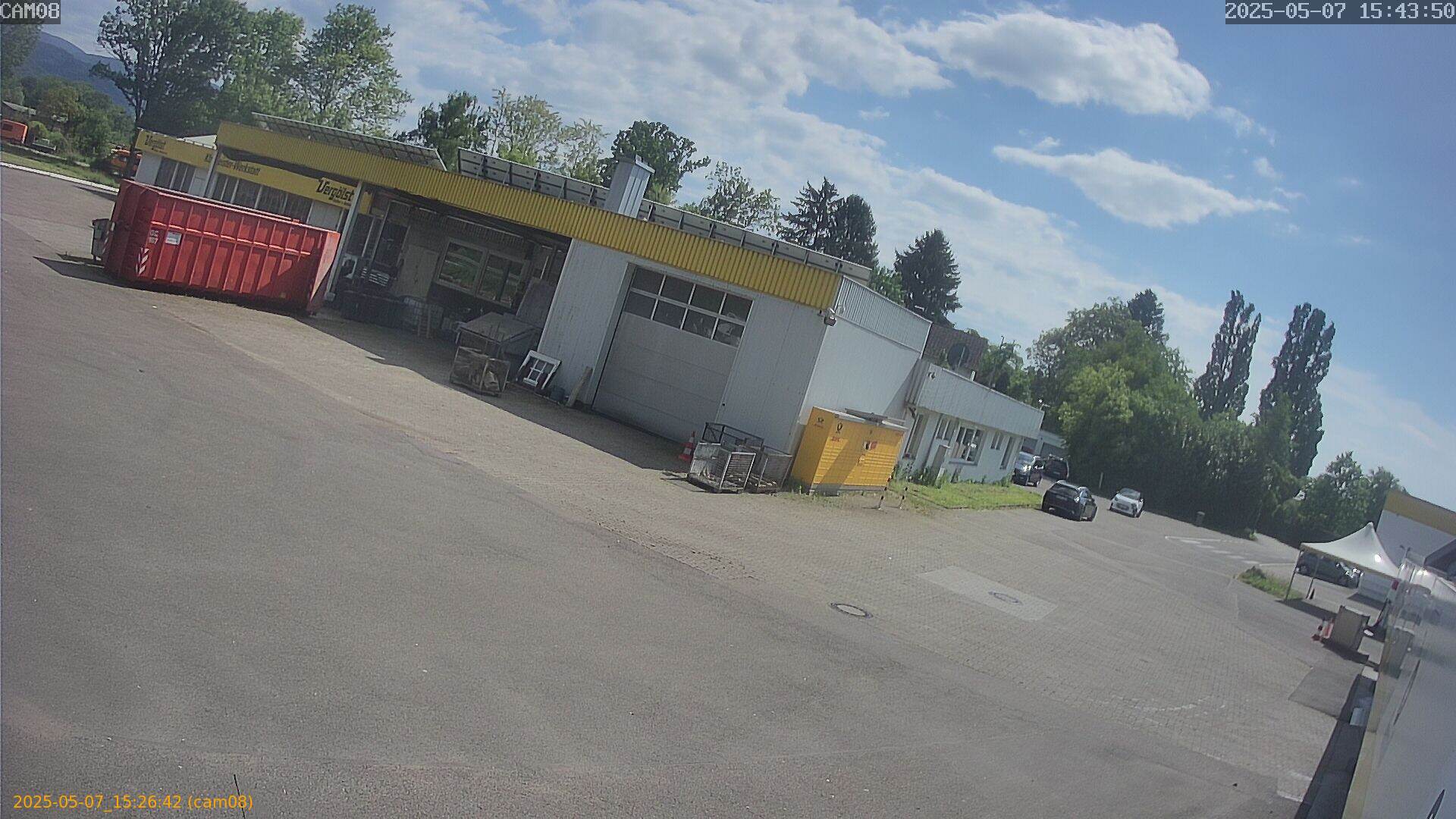 20250507152642
