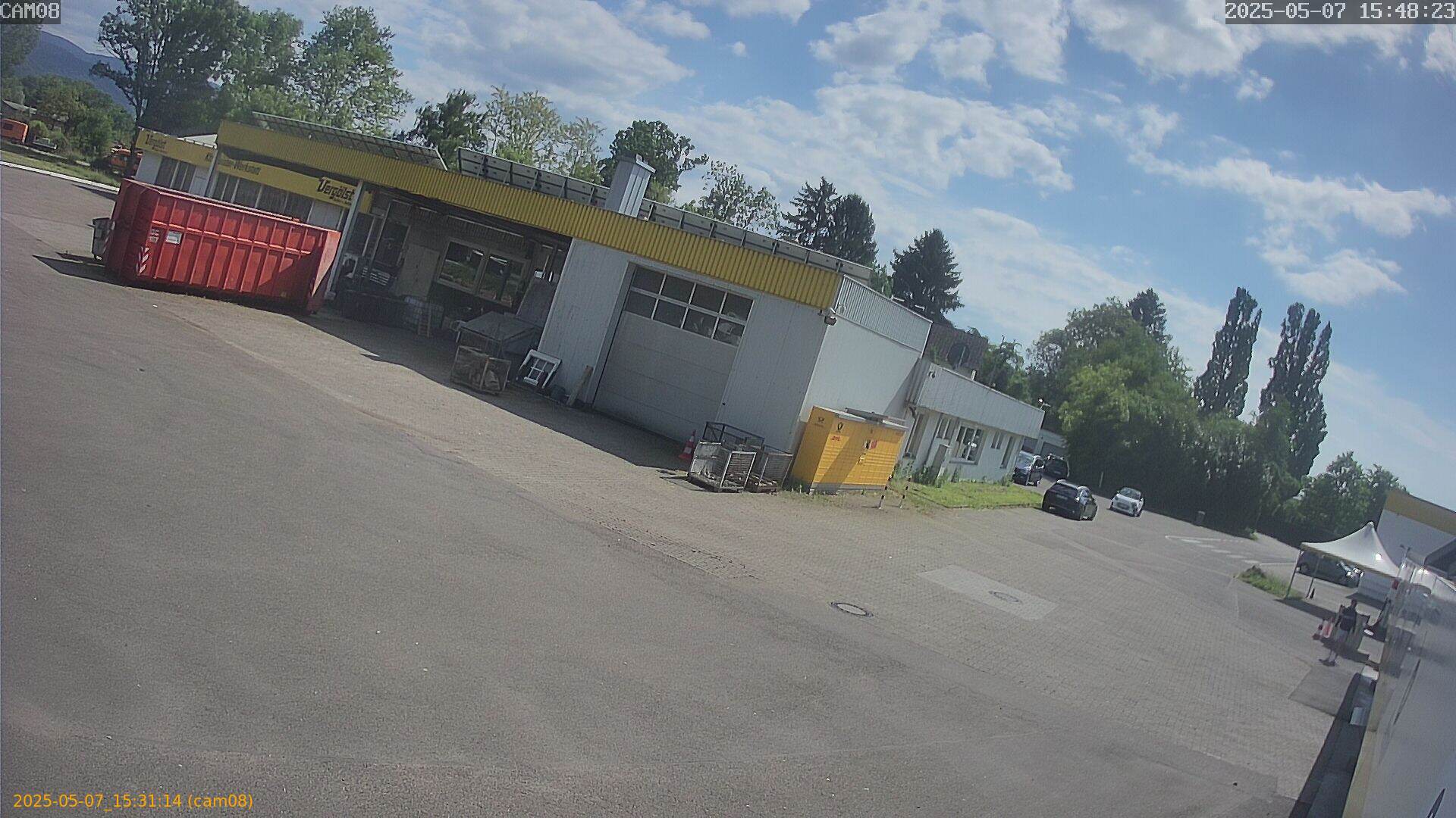 20250507153114