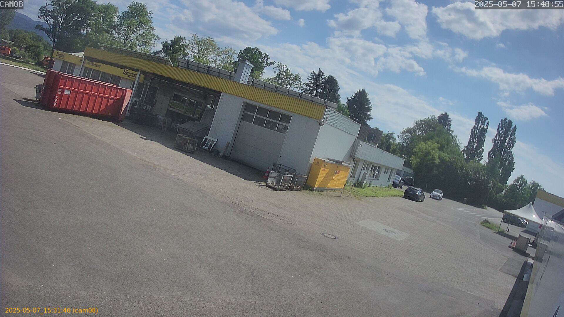 20250507153146