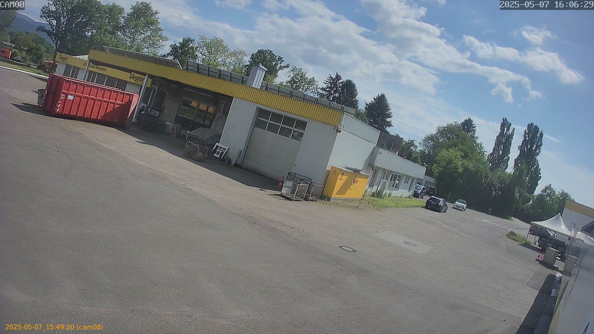 20250507154920