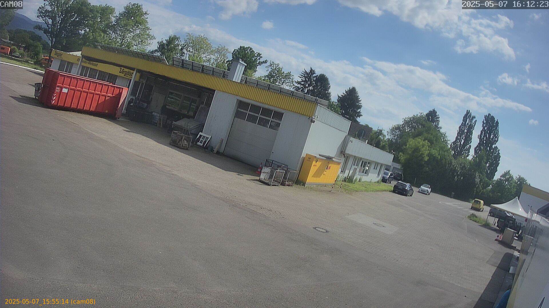 20250507155514