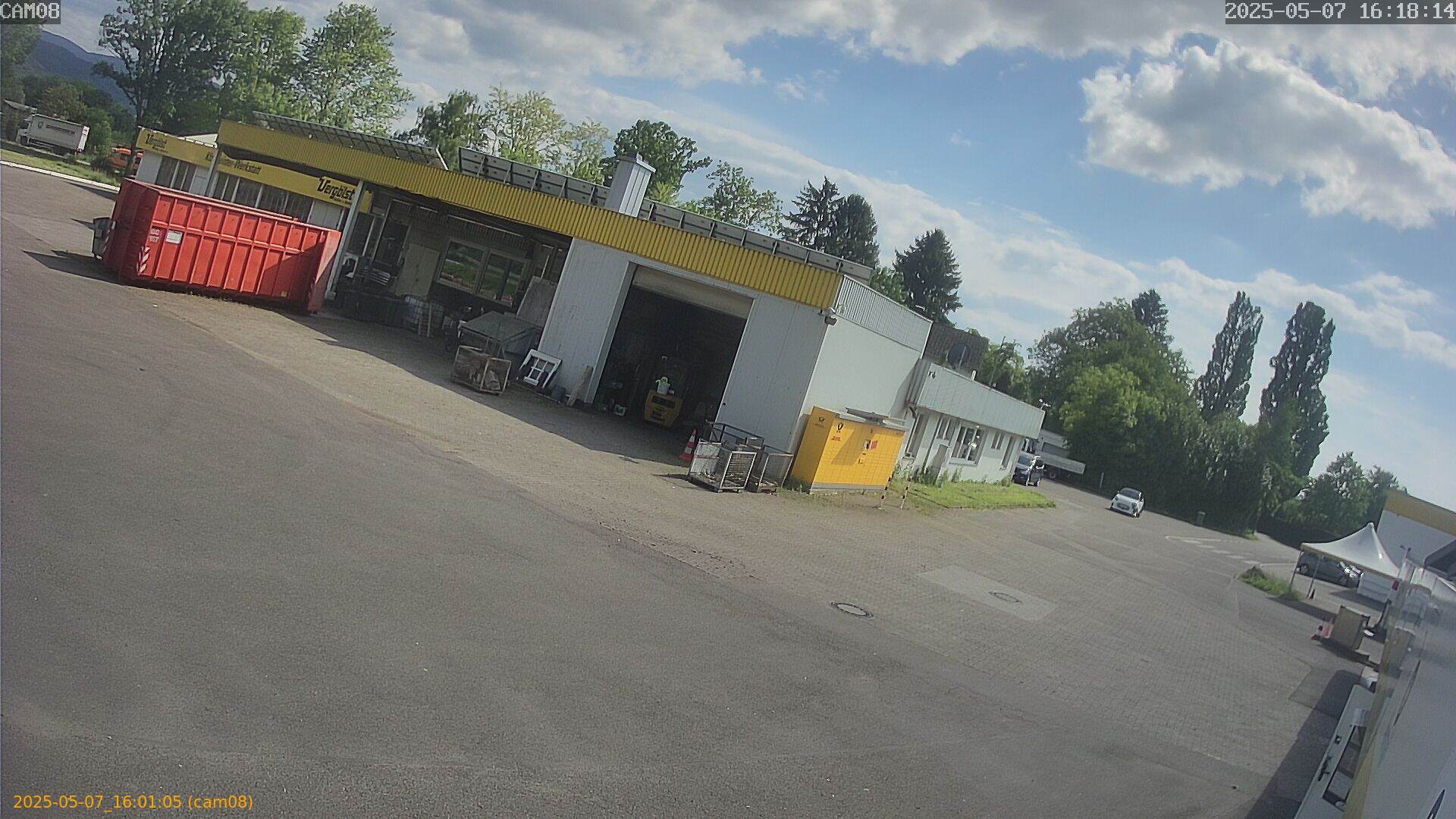 20250507160105