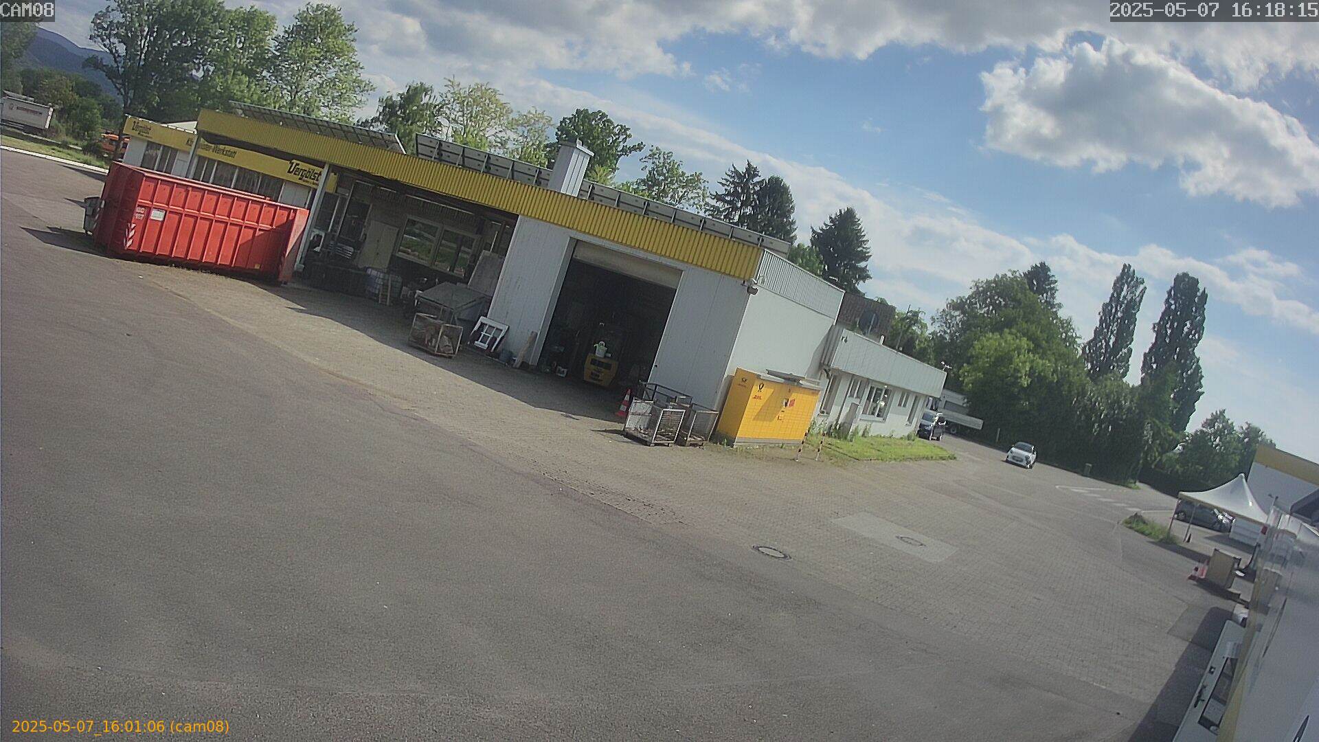 20250507160106