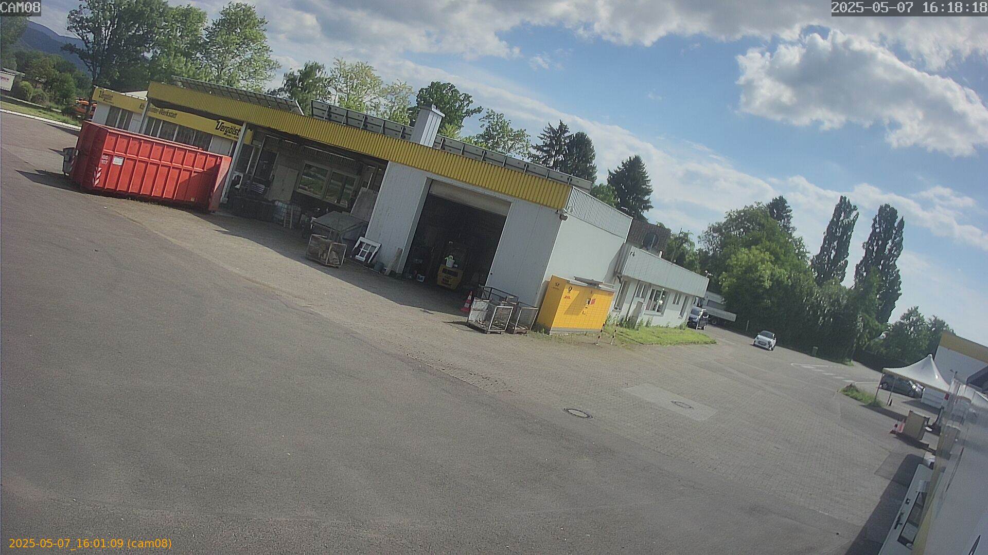 20250507160109