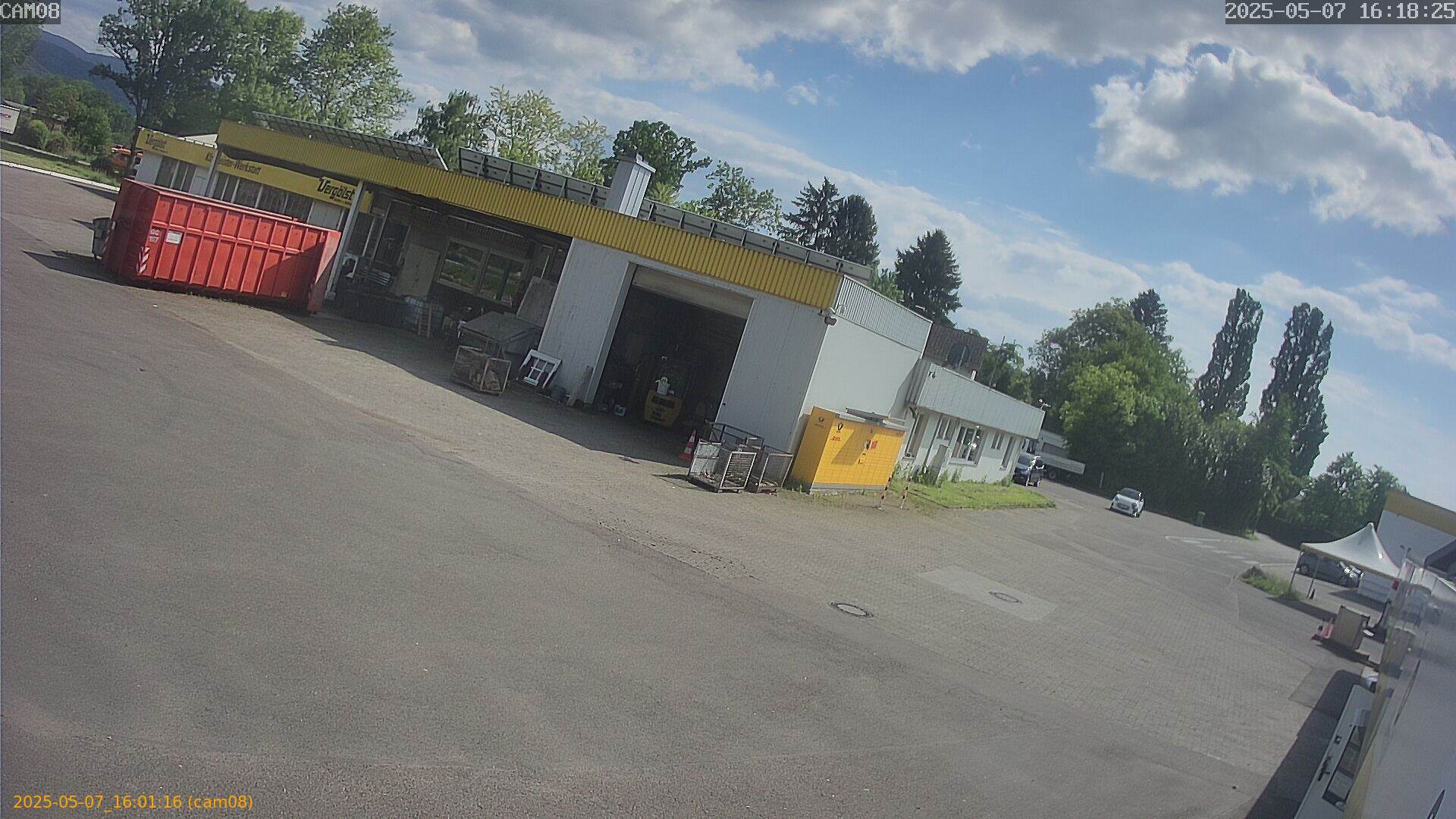20250507160116