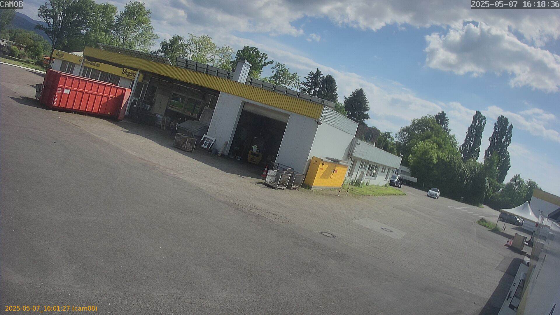 20250507160127