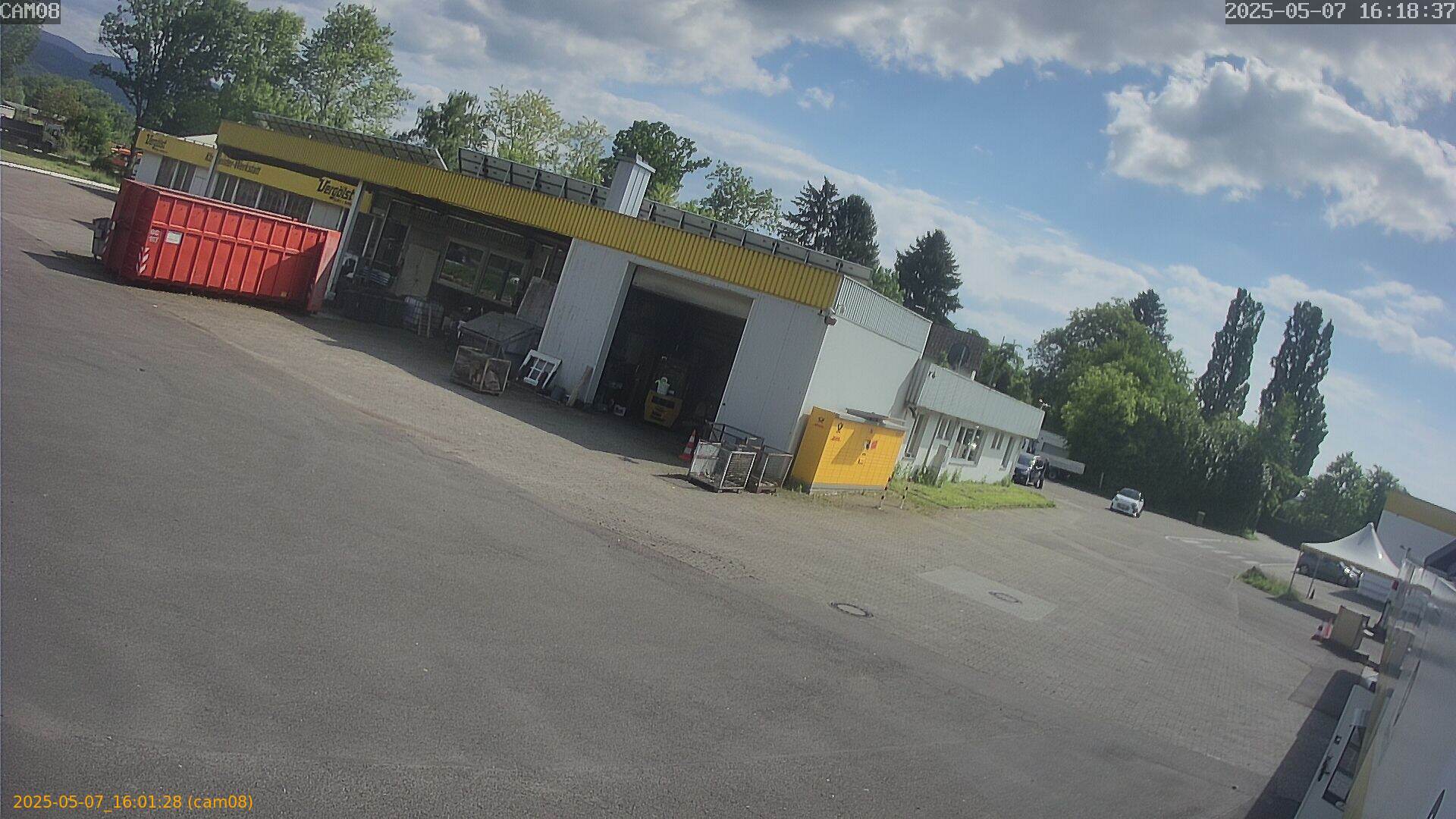 20250507160128