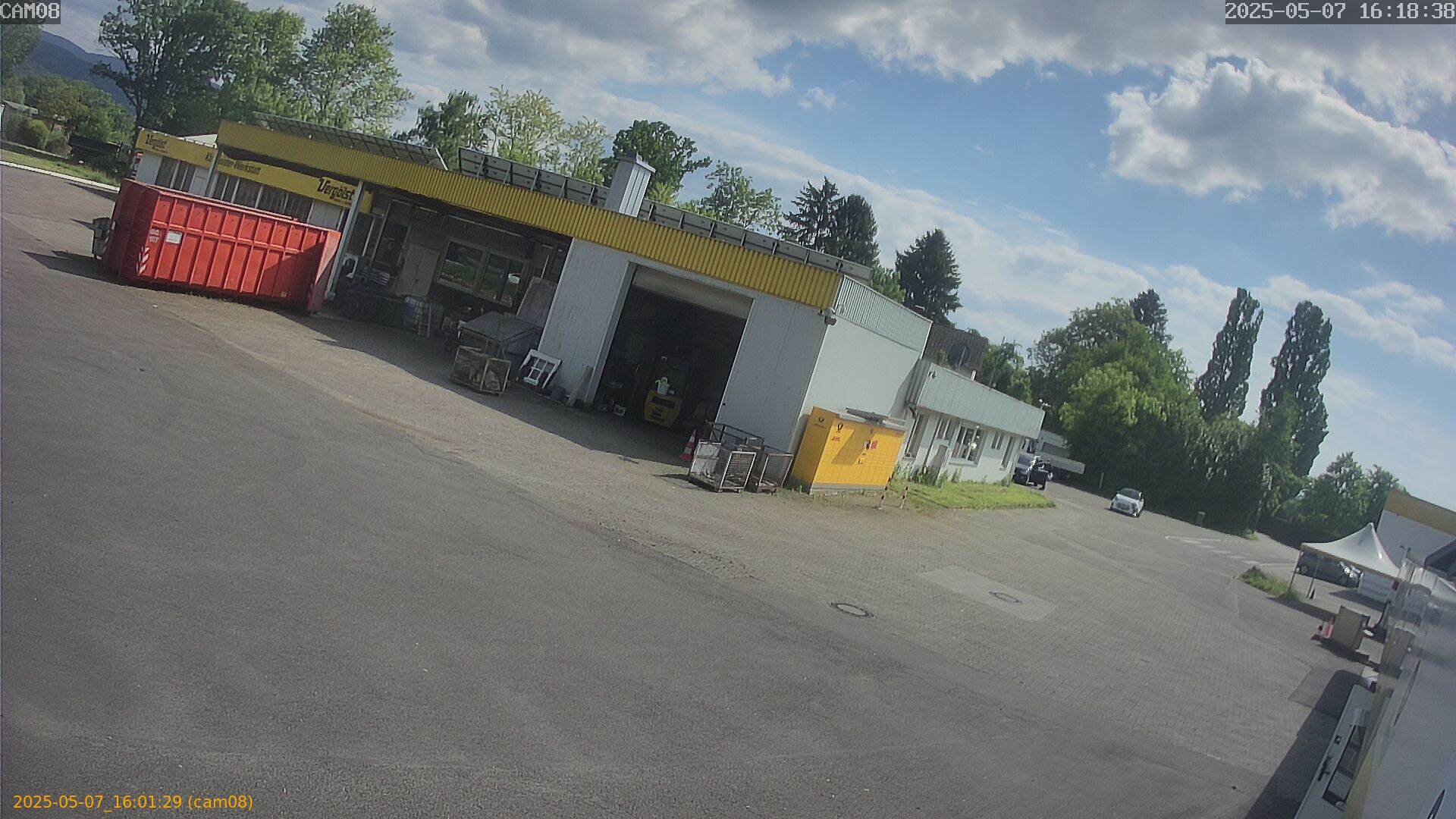 20250507160129
