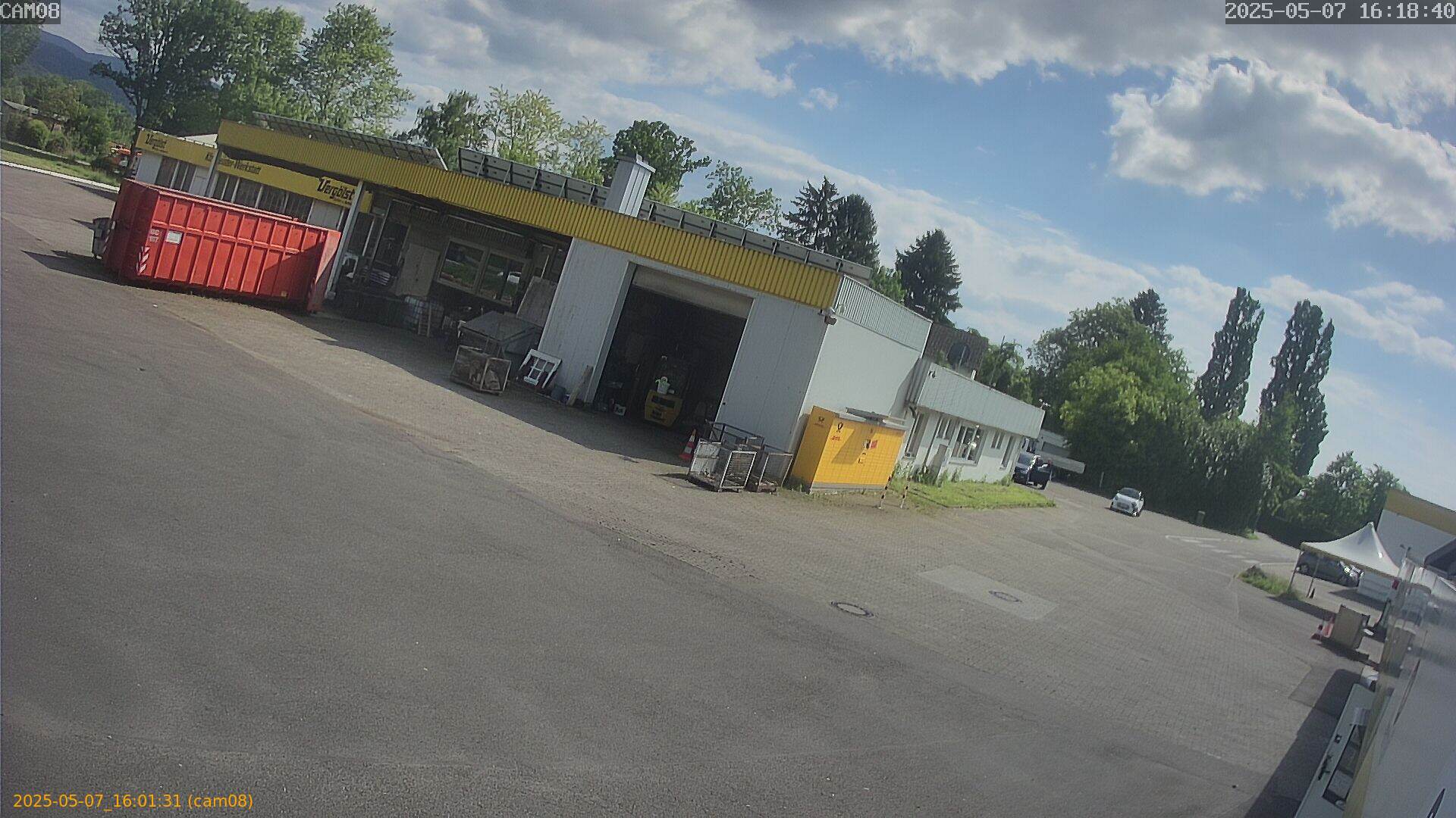 20250507160131