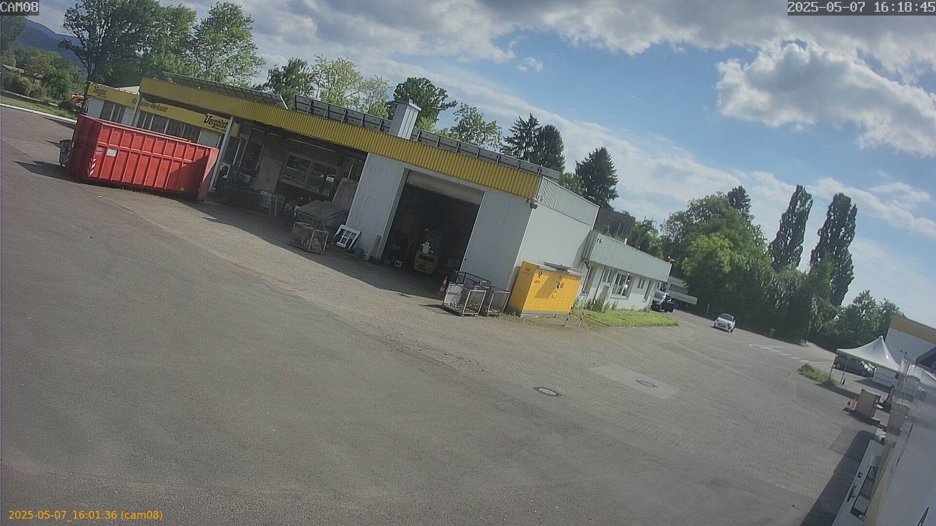 20250507160136